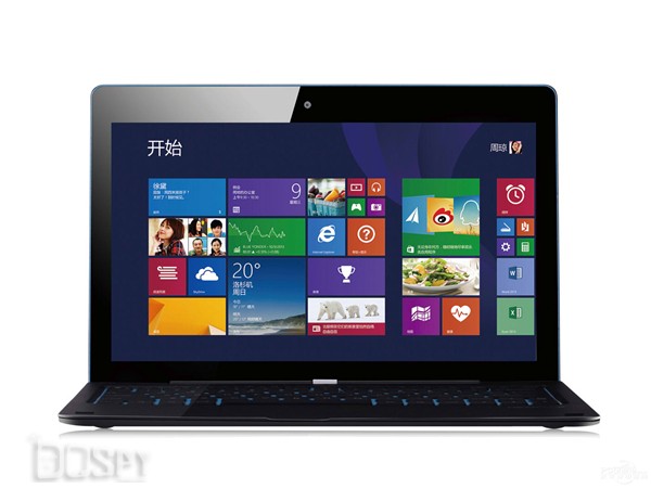 比较好的win10平板,性能最好的win10平板
