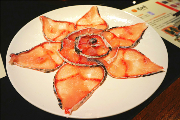 川蜀正宗川味火锅,蜀九门川味火锅