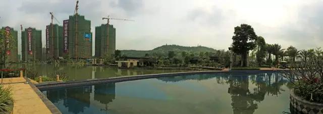 梅州各区5月份房价多少,梅州楼盘最新价格表大全