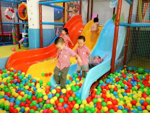 亚龙湾红树林酒店室内玩乐,亚龙湾红树林酒店潜水体验