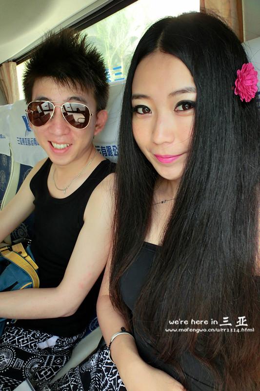 三亚五天四晚旅行团爱上海岛,三亚3天两晚够不够