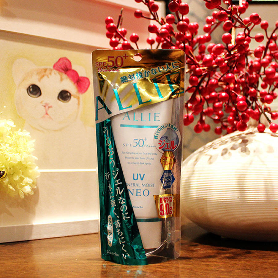 五月不防晒六月斑上来怎么办,三月不防晒四月斑上来图片