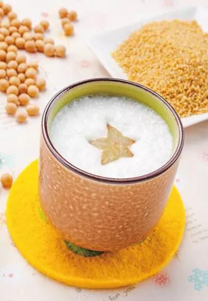 节食断食理想身材,断食一周体型