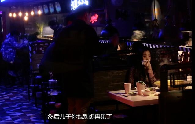 你还在语言*力暴**和冷*力暴**里苦苦撑着吗？