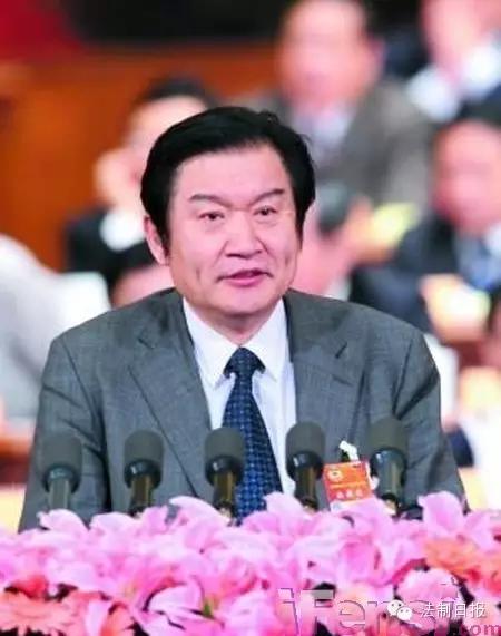 如何解决二孩之间的矛盾,二孩家庭太难了怎么办