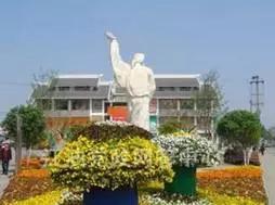 绵阳市江油简介,江油人气怎样