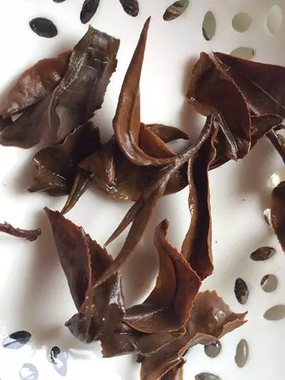 台湾茶叶不喷农药吗,台湾茶叶有造假吗