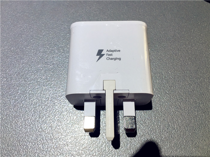 三星s7edge港版和国行区别,三星s7edge国际版和国行版的区别