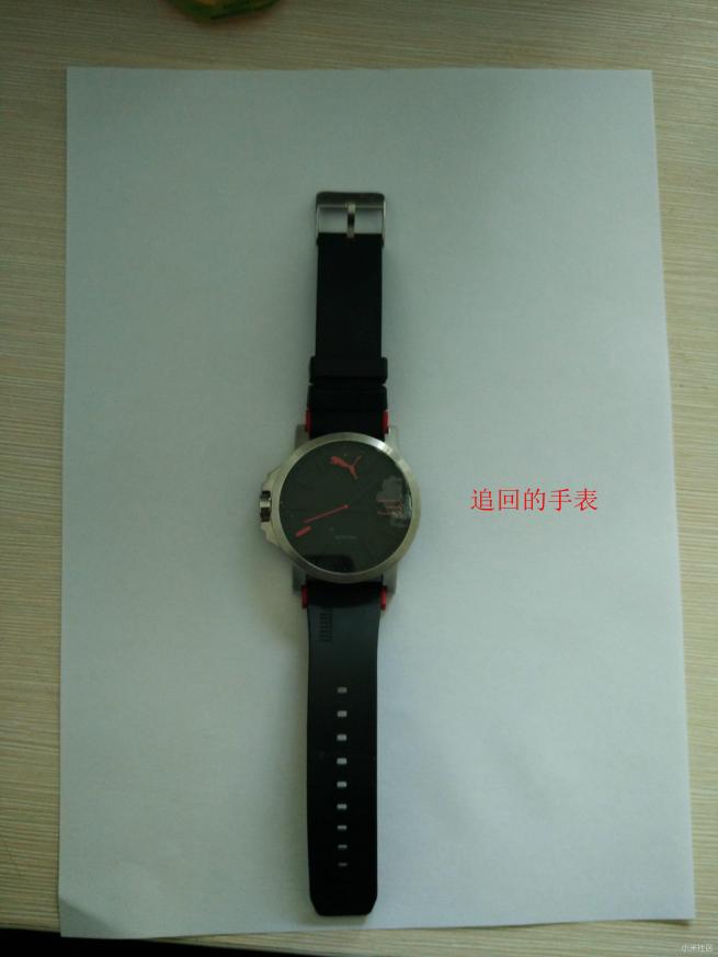 小米手机被小偷偷了怎么找回来,小米手机被偷了报警能追回来吗