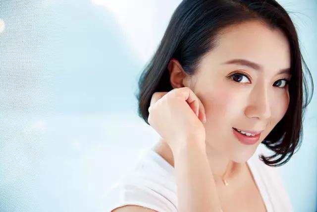 3位敏感肌美容达人的安抚对策，一个字“赞”。