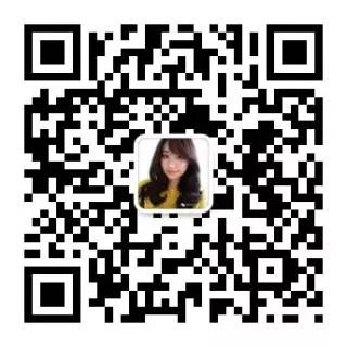 ysl圆管13号色真人试色,ysl216深唇试色