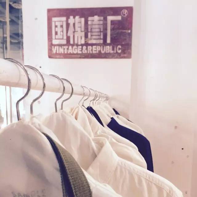 鍥芥澹瑰巶,鍥芥澹瑰巶閲嶅缁忓吀