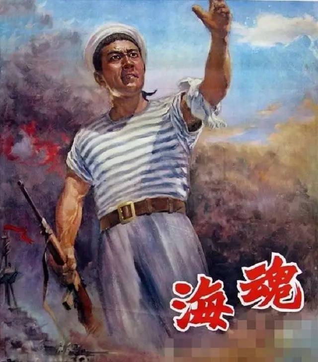 鍥芥澹瑰巶,鍥芥澹瑰巶閲嶅缁忓吀