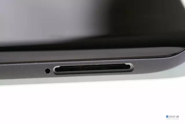 小米5手机拆解详细教程视频,小米5拆解屏幕