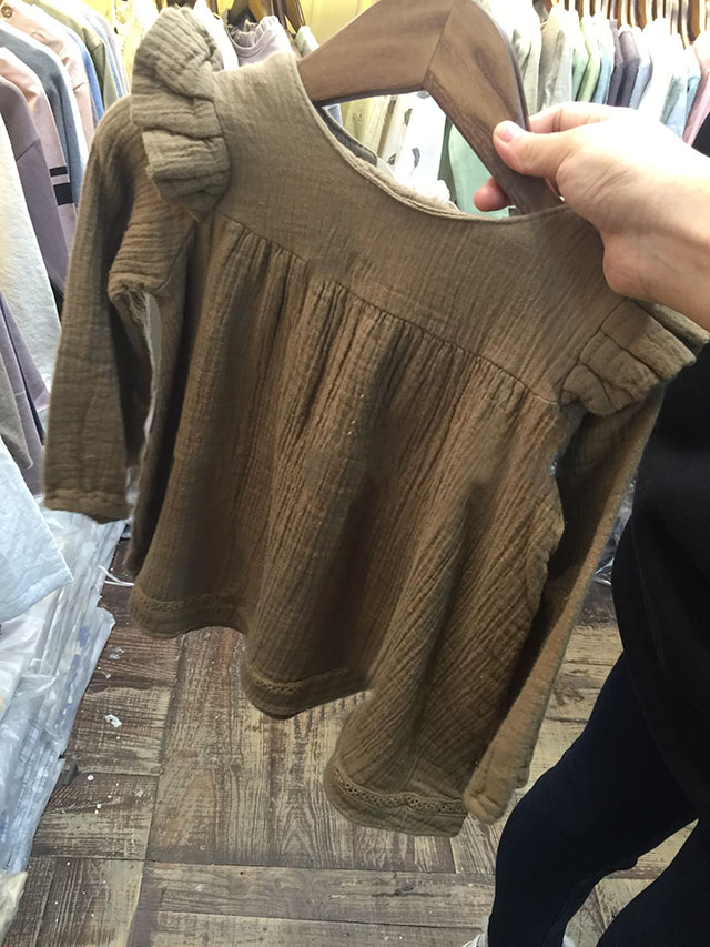 杭州批发市场童装一手货源,杭州精品童装批发档口青少年装