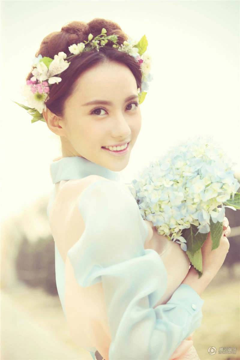 经期过后该如何调理补血,女人经期怎么补血养颜