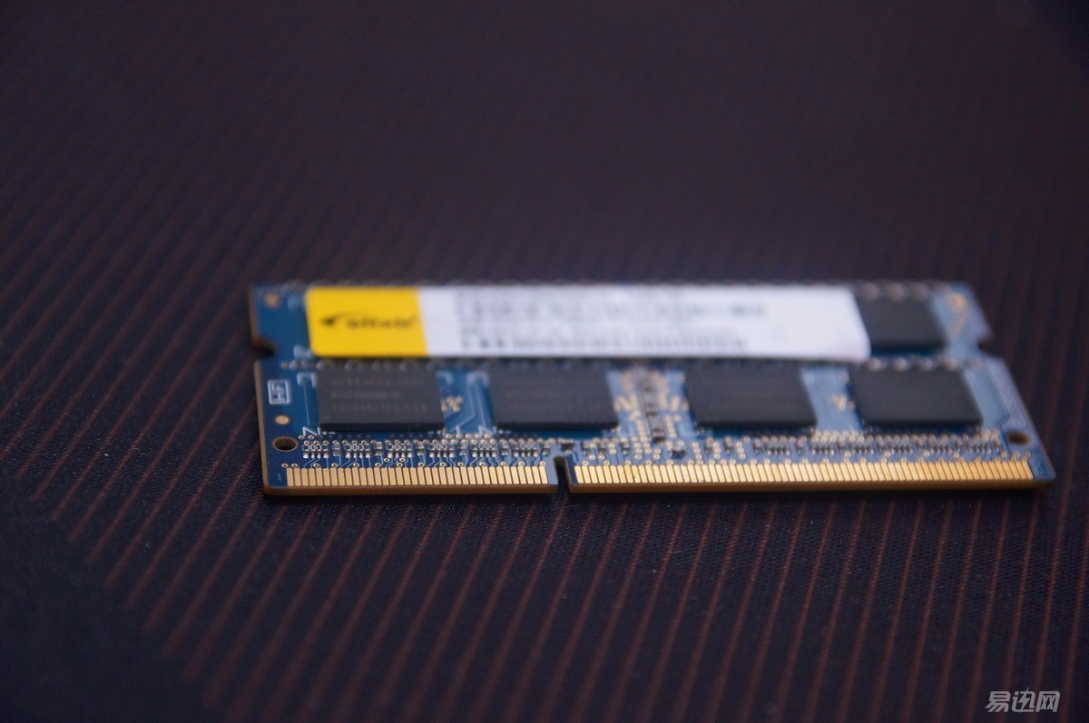 x201i升级方案,x201i笔记本升级