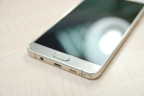 三星机皇note9,三星note5还值得入手吗