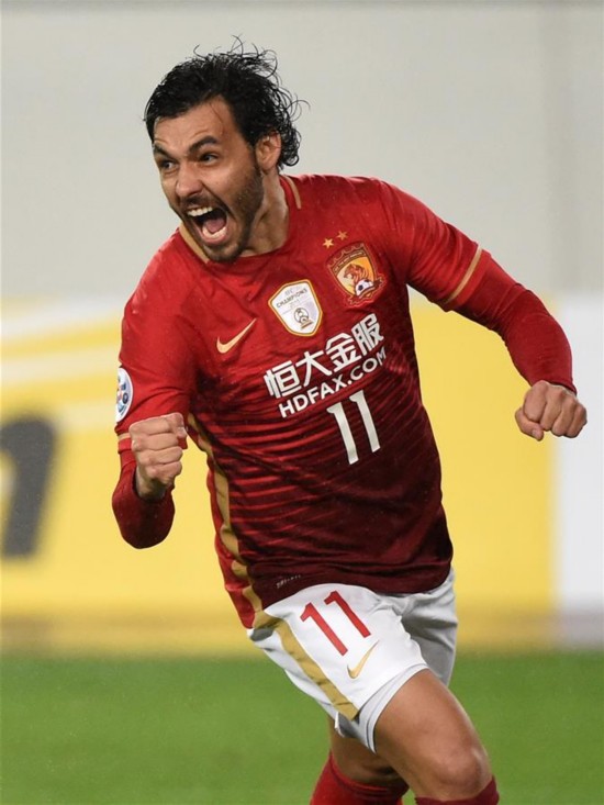 要不是惯性崩盘的鲁能出现，今儿得有多少人盯着斯帅的假期啊！