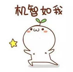 不用化妆天然的护肤品,不用刷子化妆推荐什么面霜