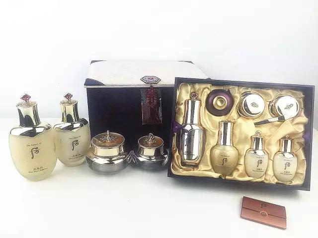 韩国套装排行榜前十名品牌,正牌韩国套装