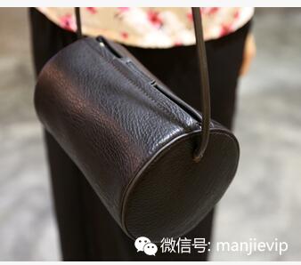 最新款经典时尚百搭包包,经典百搭时尚包包