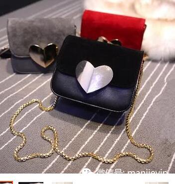 最新款经典时尚百搭包包,经典百搭时尚包包