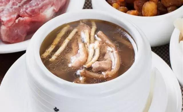 深圳最难吃的食物排行榜,深圳最难吃食物