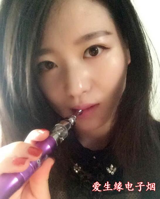 2024加特林最新价格,加特林1088和1288区别