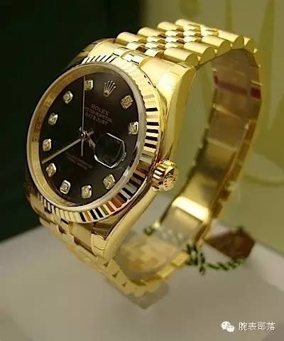 大金劳，大金劳，金劳到底啥意思？