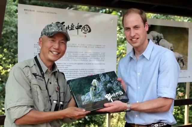 奚志农的作品,奚志农做客东方甄选