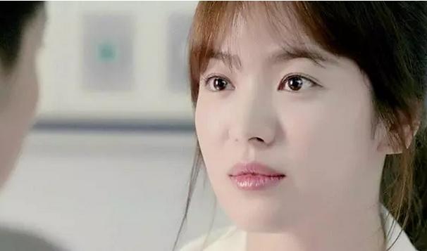 澶槼鐨勫悗瑁斿畫鎱т箶鐪肩嚎鐢绘硶,瀹嬫収涔斿お闃崇殑鍚庤鐪煎