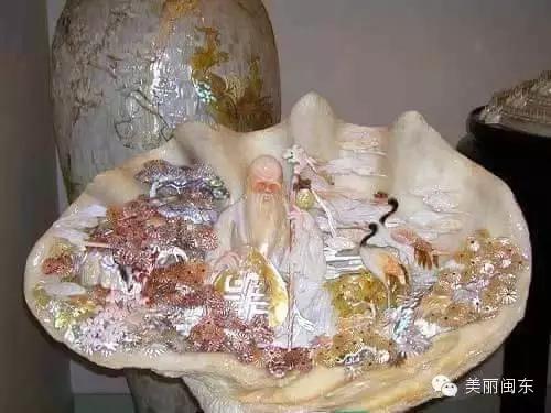 盘点那些逐渐失传的民间手工技艺,霞浦传统文化技艺