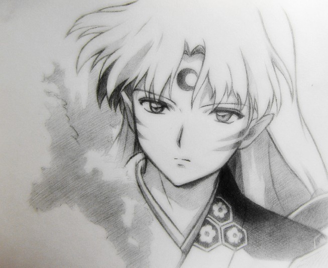 如花美眷似水流年作品,如花美眷似水流年昆曲