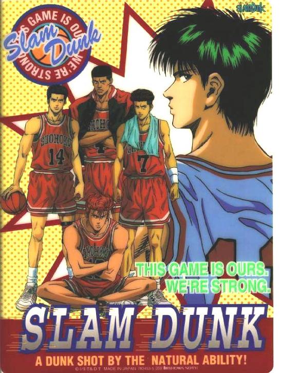 如花美眷似水流年作品,如花美眷似水流年昆曲