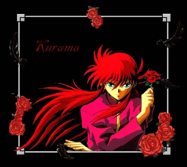 如花美眷似水流年作品,如花美眷似水流年昆曲