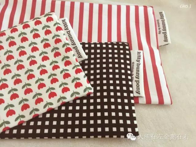 韩国mcm包值得买吗,mcm最好卖的十款包