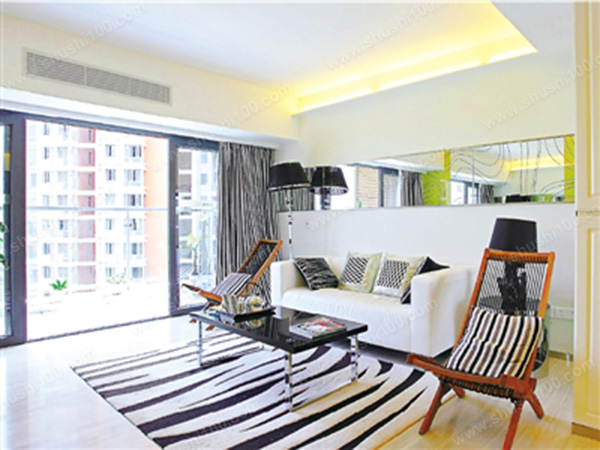 家庭中央空调贵吗？家庭中央空调价格分析