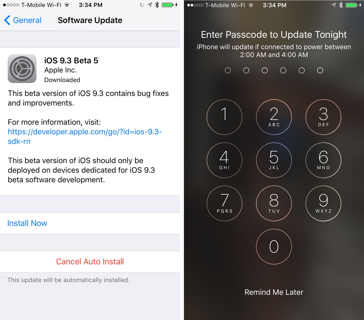 苹果ios14.3有必要升级吗,苹果9.3.2系统要不要升级