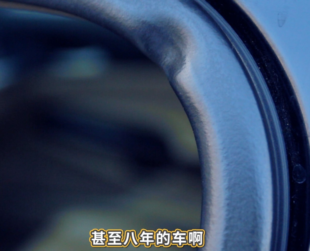 二手车雅阁最值得入手的是哪一款,2014款雅阁2.4豪华版二手价格