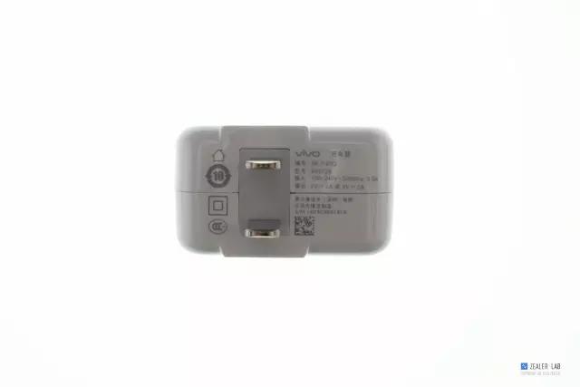 vivoy76s5g手机拆解,vivoxplay5全网通