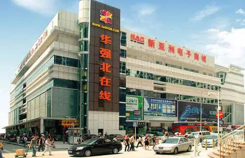 千万不要去这些地方,千万别去哪些地方旅游