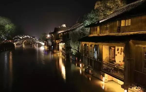 处理好人际关系的三个原则,怎么理解处理好人际关系