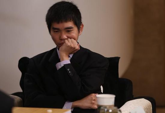 董明珠最近谈格力手机,董明珠喊雷军完整版