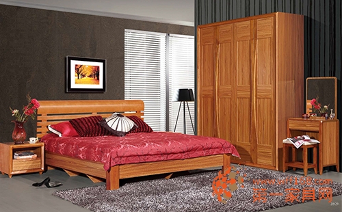 小尼宅配智能整装,小尼宅配全屋定制加盟