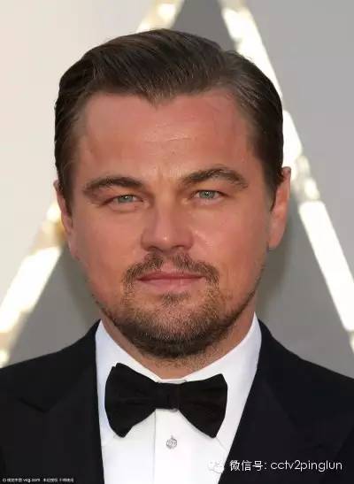 周末谈谈钱：央评君说“小金人”——奥斯卡的生意经