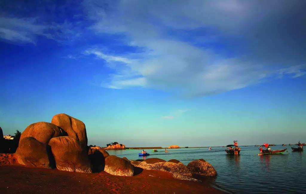 国投钦州发电有限公司的图片,广西钦州国投钦州发电有限公司