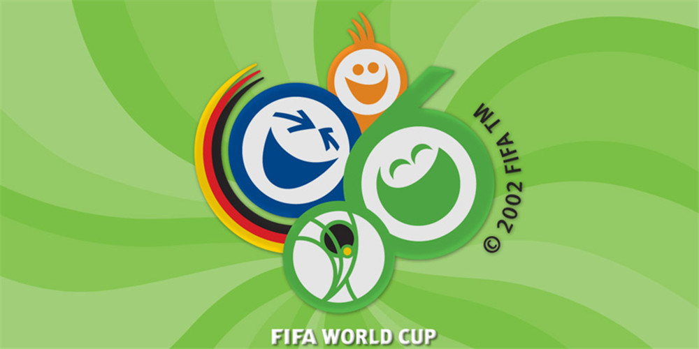 德国世界杯童话破灭?独立调查证申办资金流动诡异