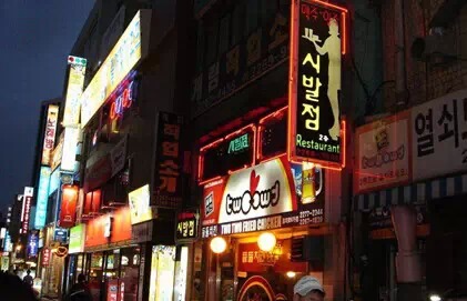 在新乡混只要认识这18个人，你就超级牛了！