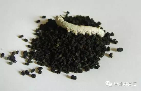 来自身边的“翔”,得知后你都可以做《女医》了!